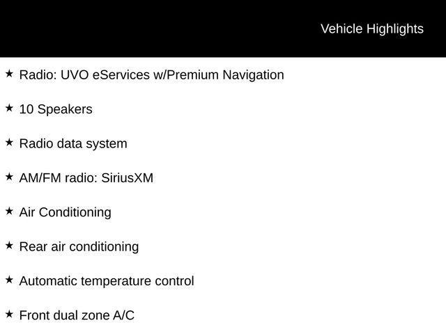 used 2020 Kia Sorento car, priced at $22,699