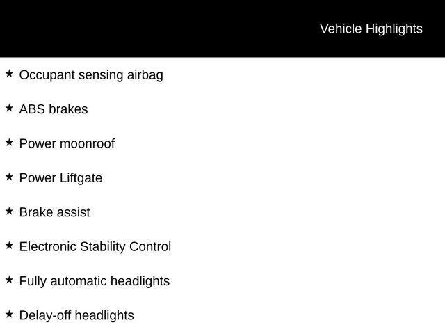 used 2020 Kia Sorento car, priced at $22,699