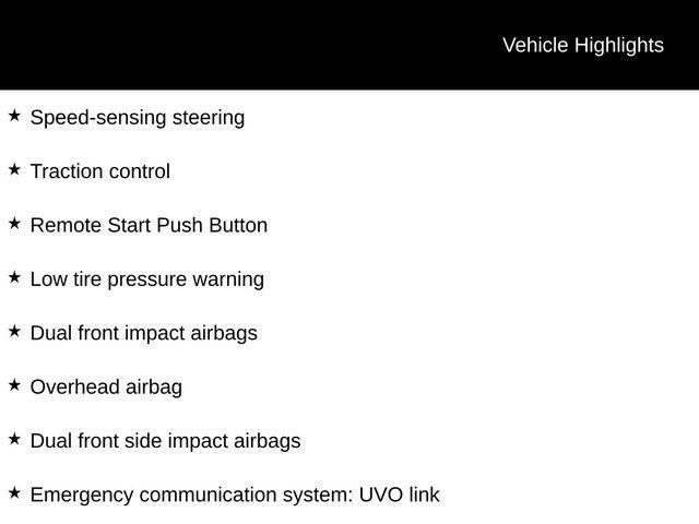 used 2020 Kia Sorento car, priced at $22,699