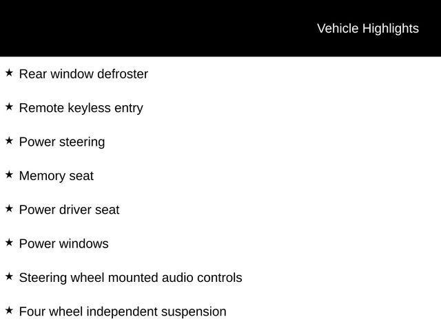 used 2020 Kia Sorento car, priced at $22,699