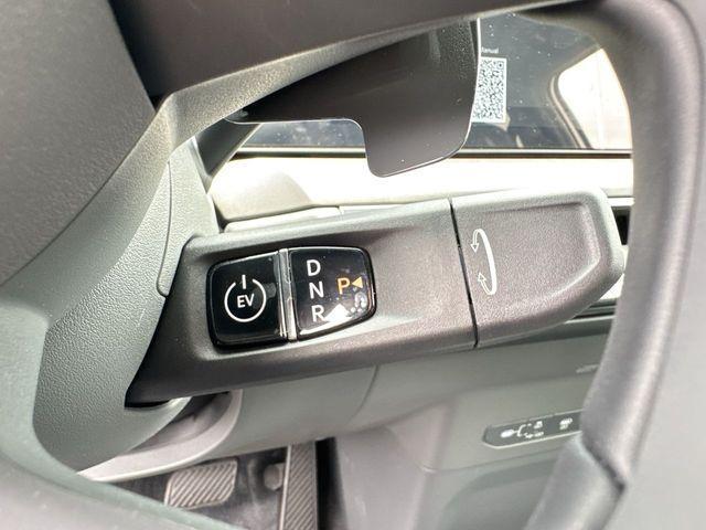 new 2026 Kia EV9 car, priced at $62,985