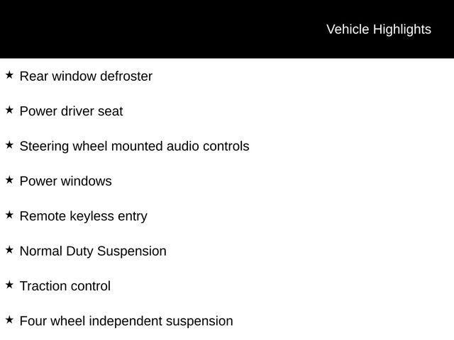 used 2021 Jeep Grand Cherokee L car, priced at $23,499