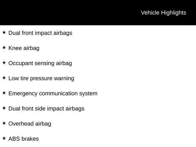 used 2021 Jeep Grand Cherokee L car, priced at $23,499