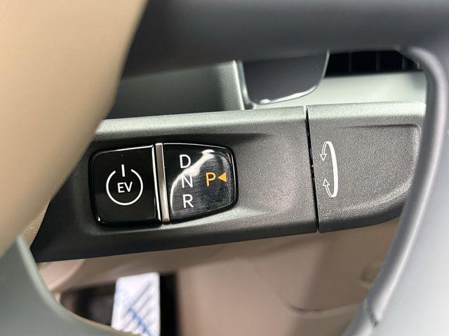 new 2026 Kia EV9 car, priced at $66,980