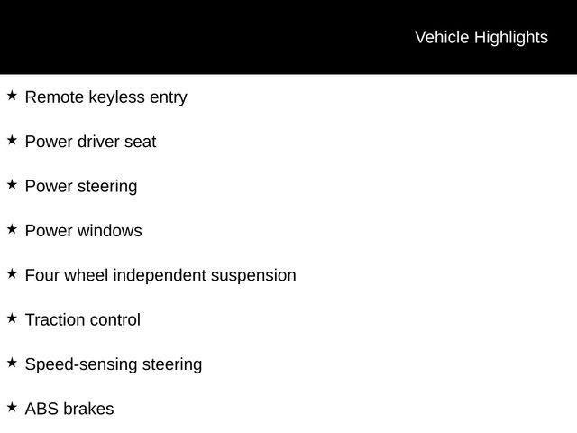 used 2019 Audi Q5 car, priced at $19,799