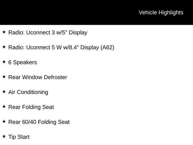 used 2024 Ram 2500 car, priced at $43,497