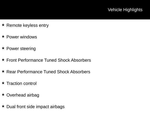 used 2024 Ram 2500 car, priced at $43,497