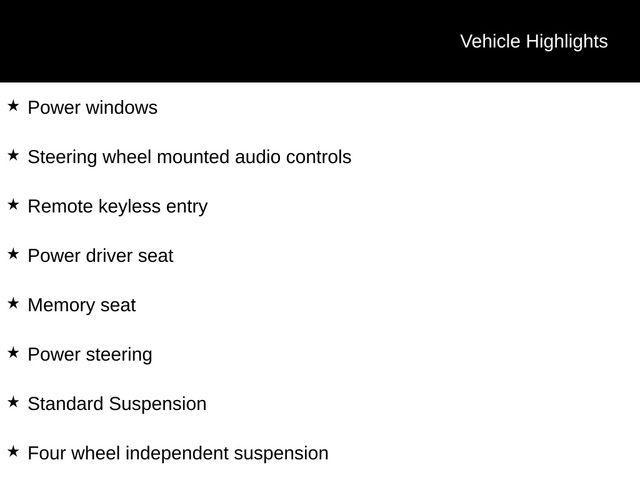used 2021 Volkswagen Atlas Cross Sport car, priced at $27,297