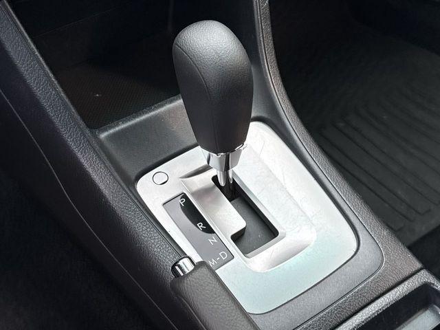 used 2014 Subaru XV Crosstrek car, priced at $11,399