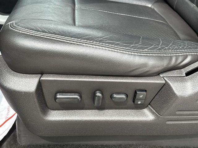 used 2013 Ford F-150 car, priced at $15,799