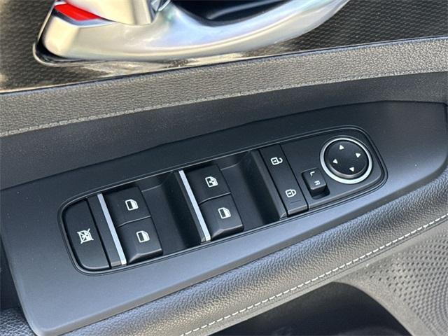 used 2022 Kia Forte car, priced at $19,599
