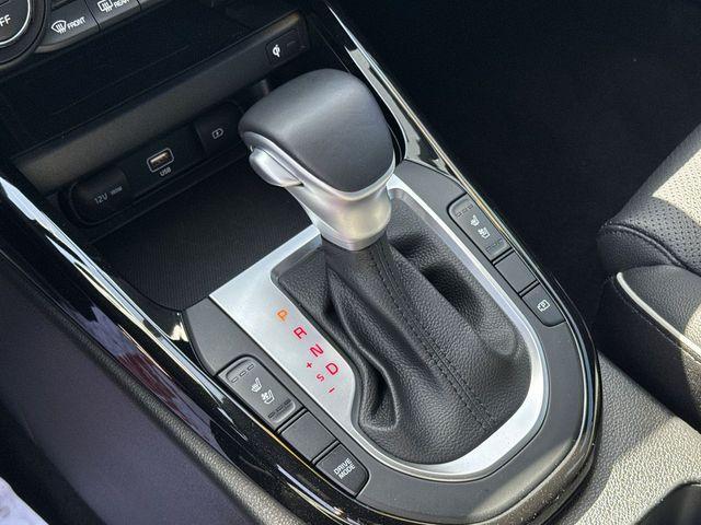 used 2022 Kia Forte car, priced at $18,298