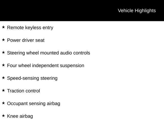 used 2022 Kia K5 car, priced at $19,299