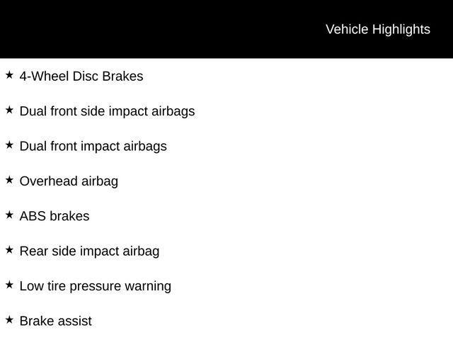 used 2022 Kia K5 car, priced at $19,299