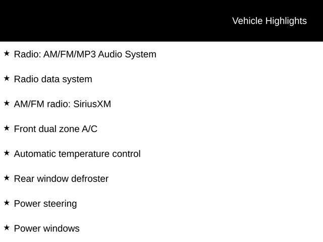 used 2022 Kia K5 car, priced at $19,299
