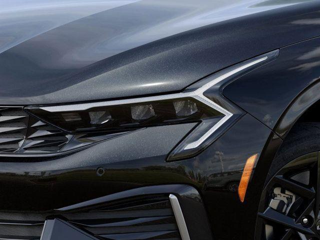 new 2025 Kia K5 car, priced at $26,389