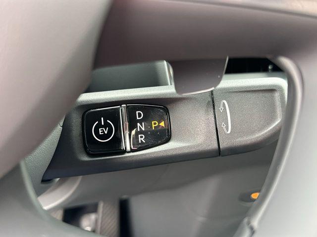 new 2026 Kia EV9 car, priced at $67,985