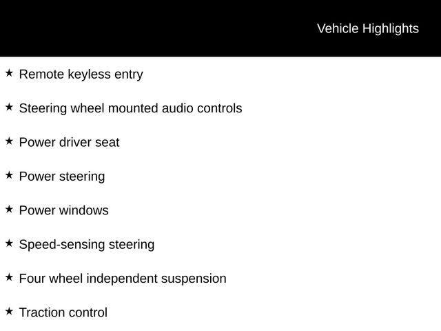 used 2023 Kia Seltos car, priced at $23,499