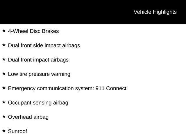 used 2023 Kia Seltos car, priced at $23,499