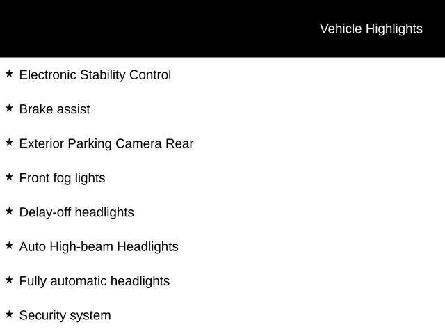 used 2023 Kia Seltos car, priced at $23,499