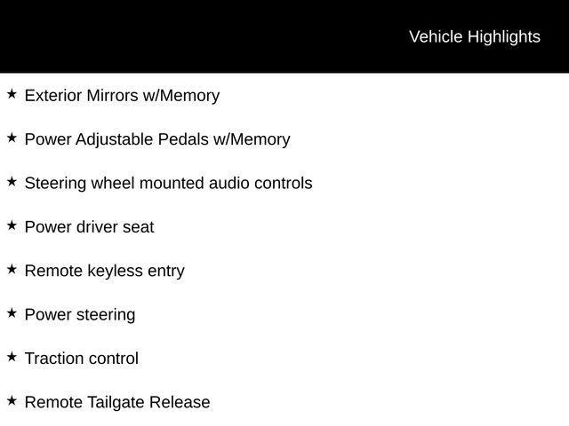 used 2024 Ram 2500 car, priced at $53,196