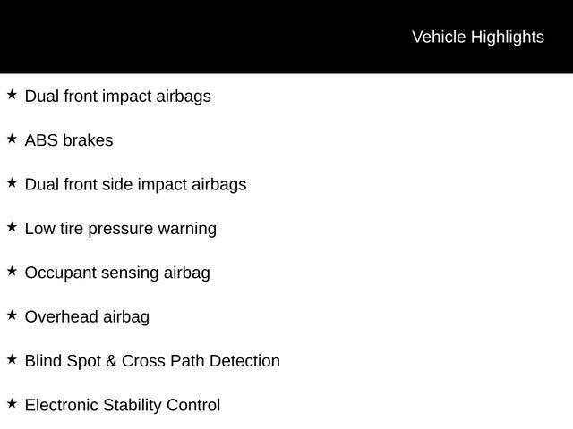 used 2024 Ram 2500 car, priced at $53,196