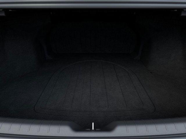 new 2025 Kia K4 car, priced at $21,140