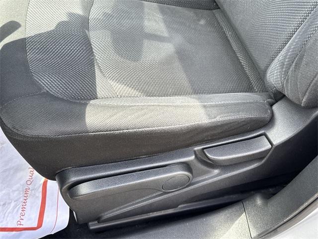 used 2011 Nissan Rogue car, priced at $6,797