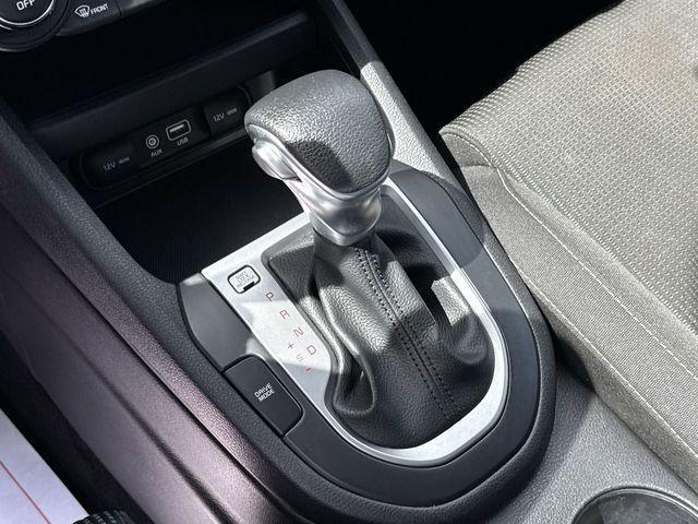 used 2019 Kia Forte car, priced at $17,299