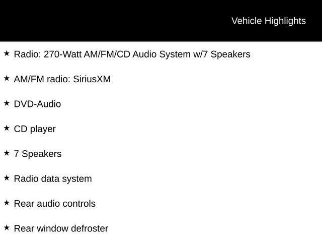 used 2017 Honda Odyssey car, priced at $20,096