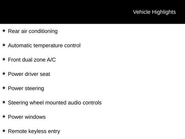 used 2017 Honda Odyssey car, priced at $20,096
