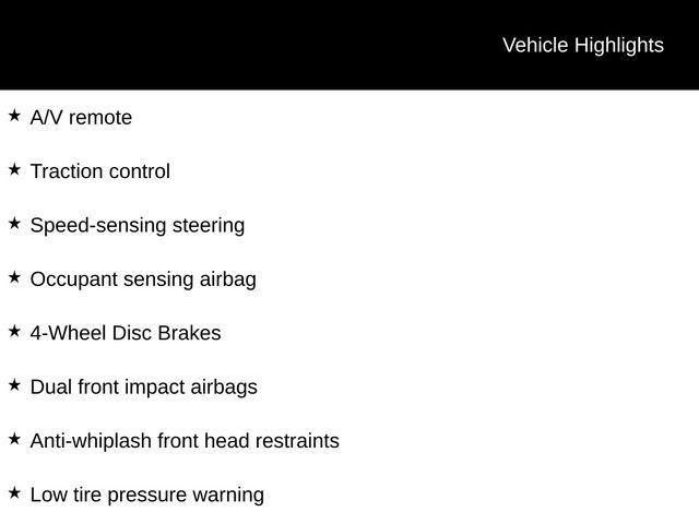 used 2017 Honda Odyssey car, priced at $20,096