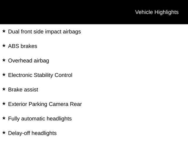 used 2017 Honda Odyssey car, priced at $20,096