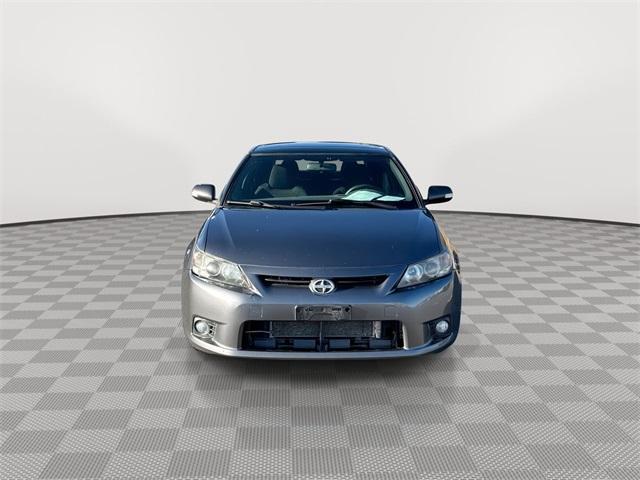 used 2013 Scion tC car, priced at $9,398