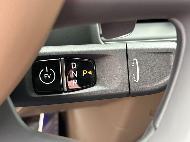 new 2026 Kia EV9 car, priced at $65,180