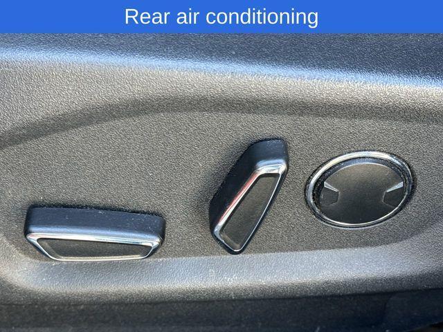 used 2016 Ford Explorer car, priced at $13,997