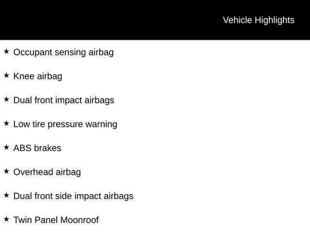 used 2016 Ford Explorer car, priced at $13,997