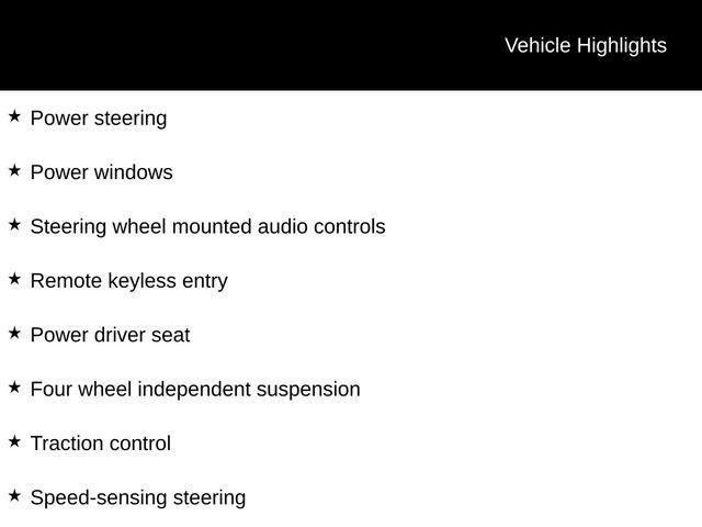 used 2016 Ford Explorer car, priced at $13,997