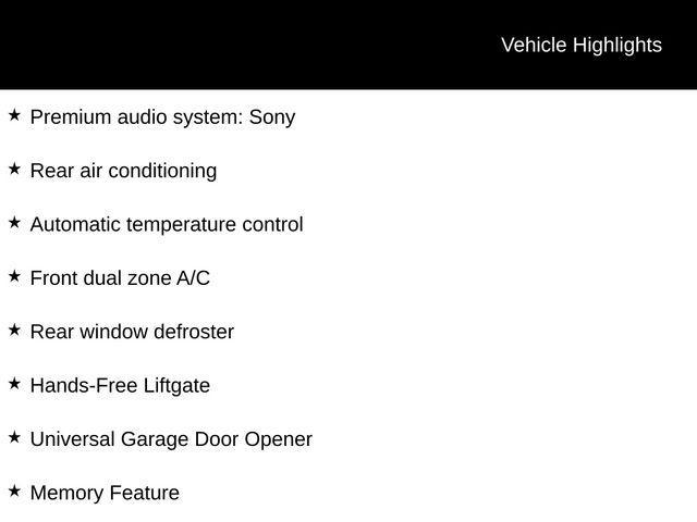 used 2016 Ford Explorer car, priced at $13,997
