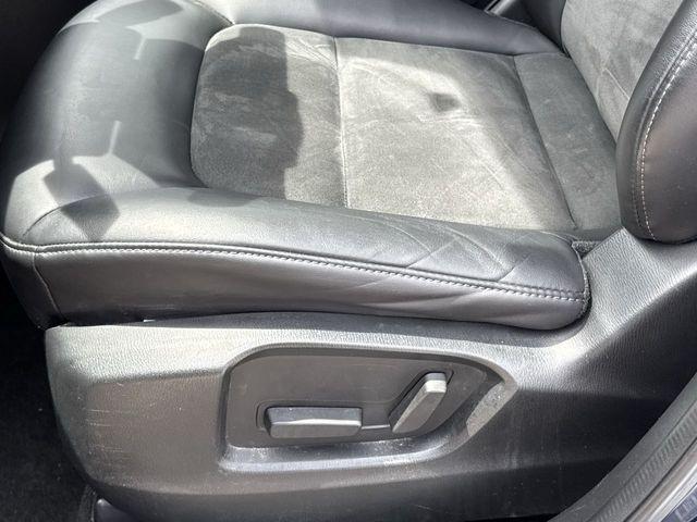 used 2020 Mazda CX-5 car, priced at $15,099
