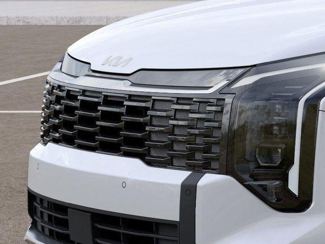 new 2026 Kia Sportage Hybrid car, priced at $32,084