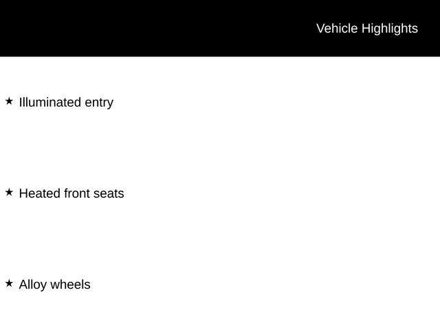 used 2019 Ford Ranger car, priced at $24,499