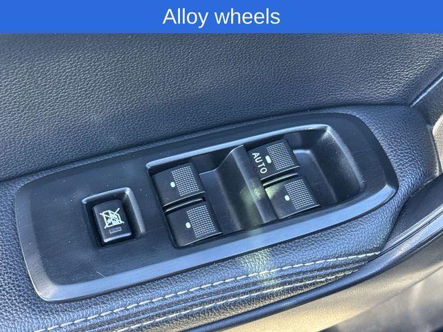 used 2019 Ford Ranger car, priced at $24,499