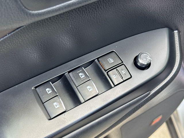used 2018 Toyota Highlander Hybrid car, priced at $24,599