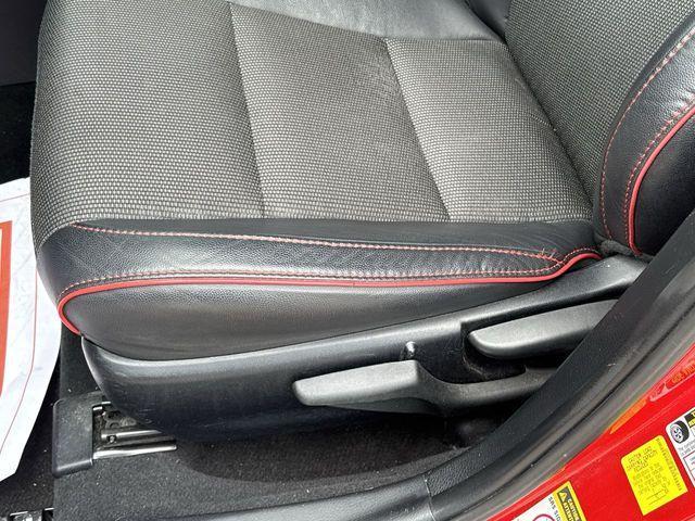used 2016 Toyota Corolla car, priced at $12,597