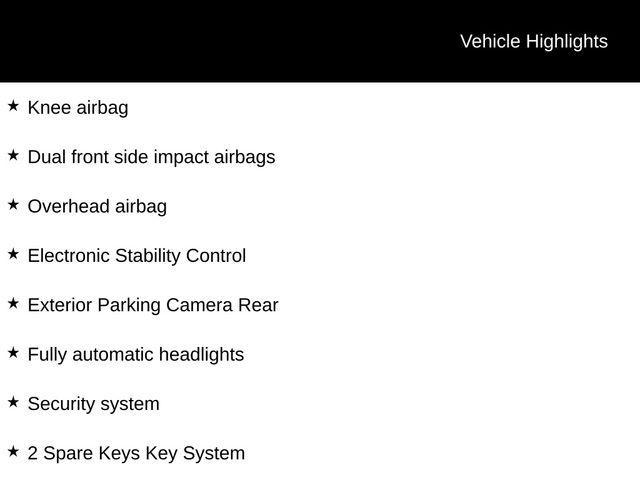 used 2020 Chevrolet Trax car, priced at $16,199