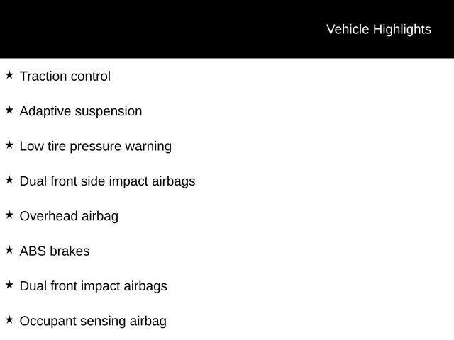 used 2018 Audi A4 allroad car, priced at $21,999