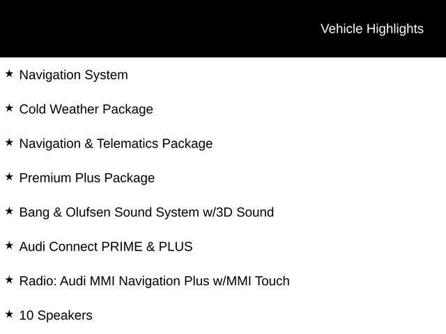 used 2018 Audi A4 allroad car, priced at $21,999