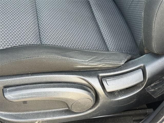 used 2022 Kia Soul car, priced at $18,199