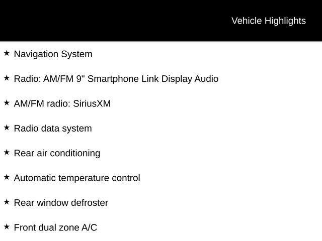 used 2023 Mitsubishi Outlander PHEV car, priced at $24,897